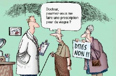 bonne journée a tous