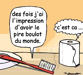 bonjour a tous