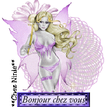 BoNjOuR A tOuS