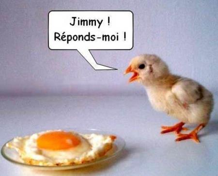 juste pour rire