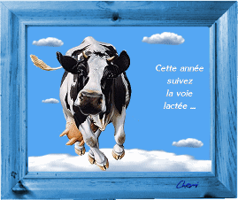 juste pour rire un peu
