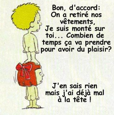 bonsoir