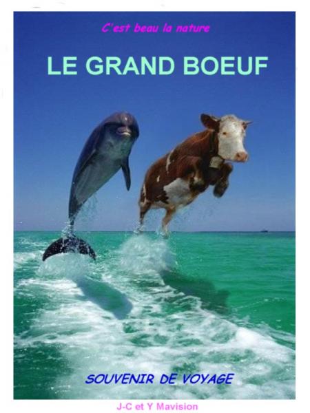 BoNjOuR A tOuS