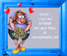 rire un peu