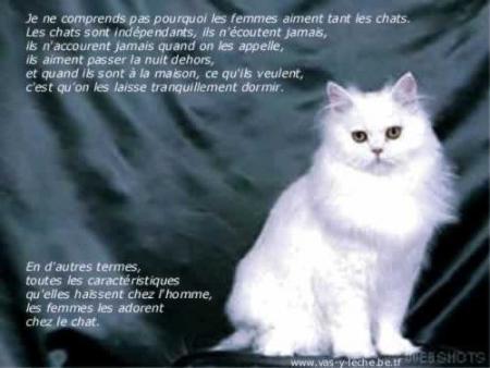 Et oui