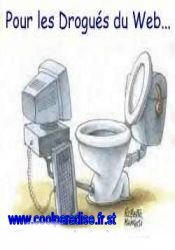 bonsoir a tous