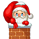 joyeux noel