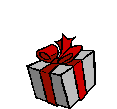 petit cadeau