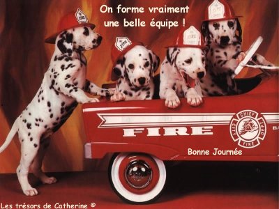 bonjour a tous et bon dimanche