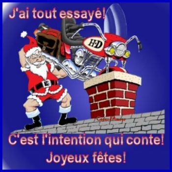 joyeux nel a tous